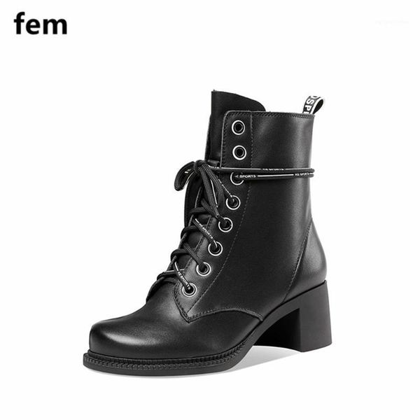 cross tied ankle boots black heels mid boots round toe new arrival fashion lace up zipper botas shoes women1
cross tied ankle boots black heels mid boots round toe new arrival fashion lace up zipper botas shoes women1