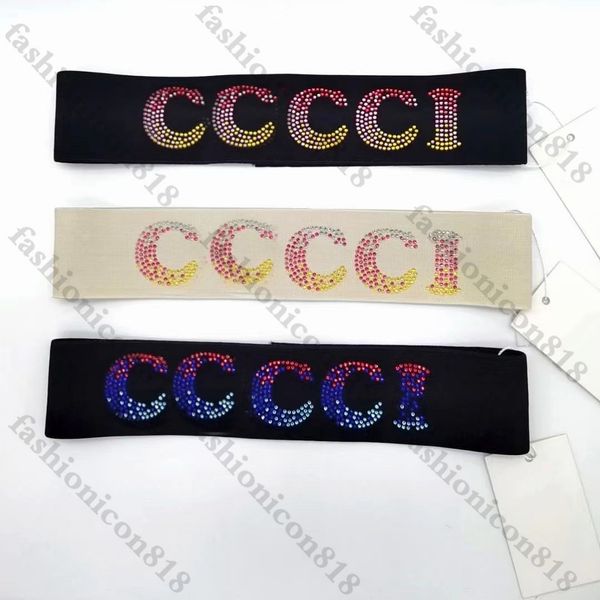 designer women headband scarf classic elastic designer letter printing outdoor headwrap mixed color pure cotton men women luxury brand turba, Silver
designer women headband scarf classic elastic designer letter printing outdoor headwrap mixed color pure cotton men women luxury brand turba, Silver
