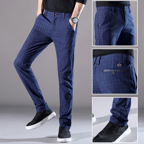 2020 suits long-length classic fine-length chess suit of office clothes men's pants yzan, White;black
2020 suits long-length classic fine-length chess suit of office clothes men's pants yzan, White;black