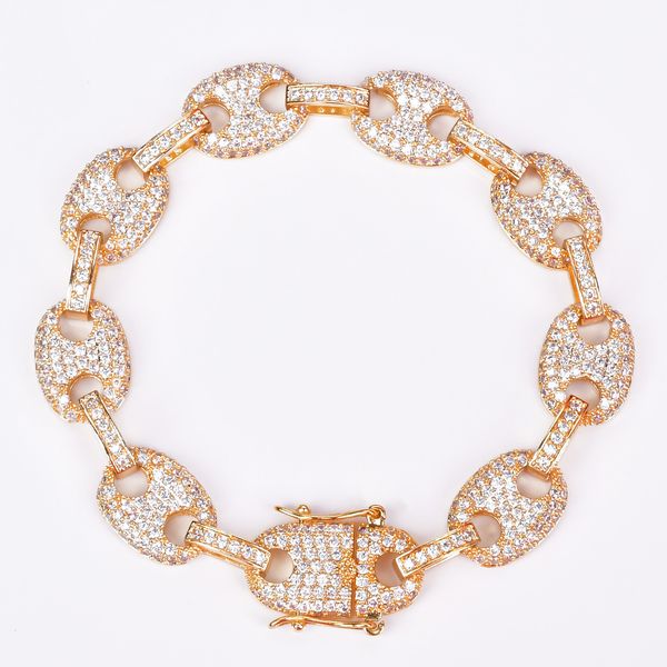 cooper chain gold link color 12mm men's cuban bracelet for men hip hop jewelry iced out cubic y201007
cooper chain gold link color 12mm men's cuban bracelet for men hip hop jewelry iced out cubic y201007