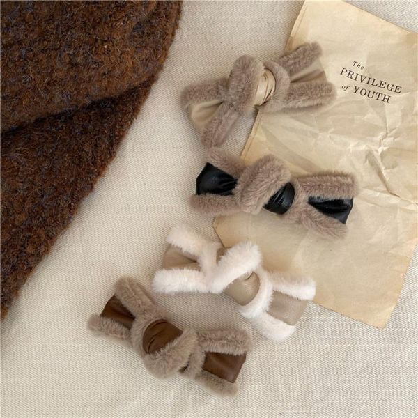 hair accessories 1pcs pu leather hairclips womens girls bow nice sweet side clip cute solid accessaries for children simple barrettes, Slivery;white
hair accessories 1pcs pu leather hairclips womens girls bow nice sweet side clip cute solid accessaries for children simple barrettes, Slivery;white