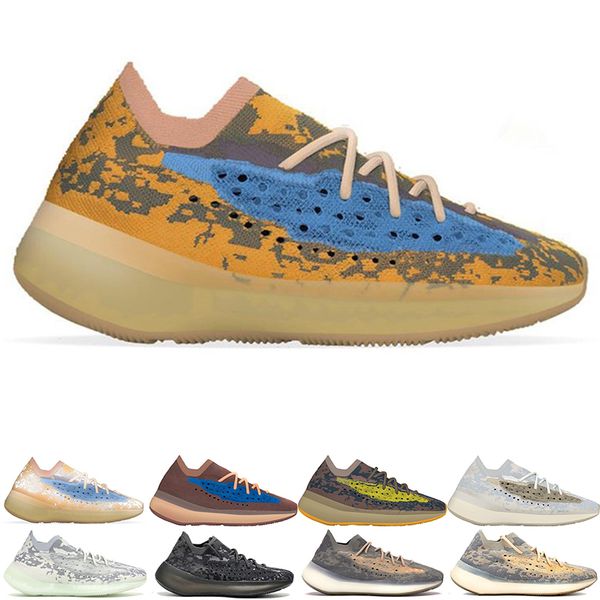 2021 380 v3 kanye for mens running shoes blue oat reflective mist women west v2 des chaussures sports sneakers big size us11.5
2021 380 v3 kanye for mens running shoes blue oat reflective mist women west v2 des chaussures sports sneakers big size us11.5