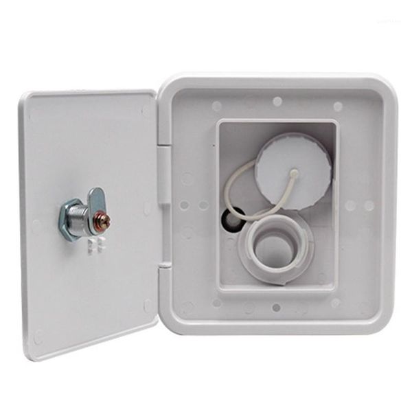 with keys screws refit accessories integrated fill rv water inlet dish hatch lock universal easy install leakproof gravity city1
with keys screws refit accessories integrated fill rv water inlet dish hatch lock universal easy install leakproof gravity city1