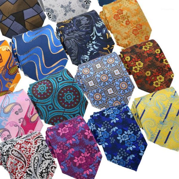 tie 8cm cravat man's wedding floral dress necktie men luxury classic neckwear mens gravata jacquard tie for business party1, Blue;purple
tie 8cm cravat man's wedding floral dress necktie men luxury classic neckwear mens gravata jacquard tie for business party1, Blue;purple