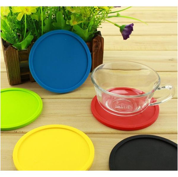 colored sile round coaster coffee cup holder waterproof heat resistant cup mat thicken coffee coaster cushio jllvzn fight2010
colored sile round coaster coffee cup holder waterproof heat resistant cup mat thicken coffee coaster cushio jllvzn fight2010