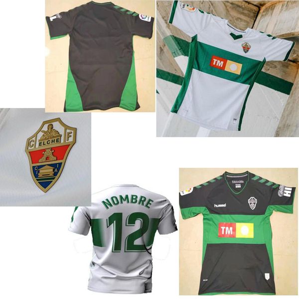 20 21 elche cf soccer jerseys home away rodriguez 8 fidel 16 calvo 12 milla 11 josan 17 folch 2020 2021 jerseys, Black;yellow
20 21 elche cf soccer jerseys home away rodriguez 8 fidel 16 calvo 12 milla 11 josan 17 folch 2020 2021 jerseys, Black;yellow