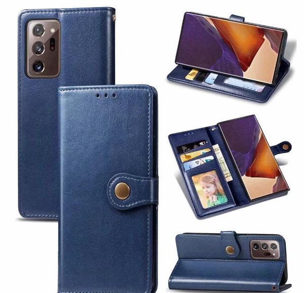 wallet leather phone case for samsung galaxy a10 a20 a30 a50 a70 solid color round buckle leather case for galaxy a51 jllori xjfshop
wallet leather phone case for samsung galaxy a10 a20 a30 a50 a70 solid color round buckle leather case for galaxy a51 jllori xjfshop