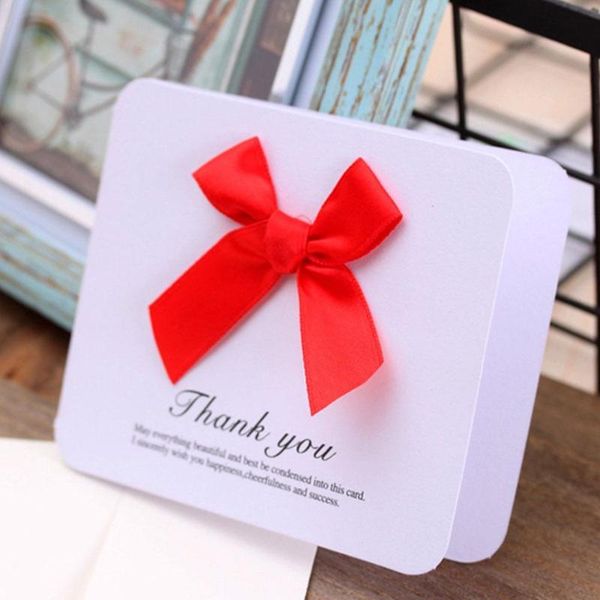 greeting cards 10pcs creative exquisite white background english butterfly wishes christmas card universal half birthday fol q9g1
greeting cards 10pcs creative exquisite white background english butterfly wishes christmas card universal half birthday fol q9g1