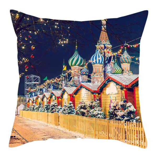 fuwatacchi merry christmas pillow case cushion cover snowmen polyester pillowcases throw cover for home sofa decorative cojines
fuwatacchi merry christmas pillow case cushion cover snowmen polyester pillowcases throw cover for home sofa decorative cojines