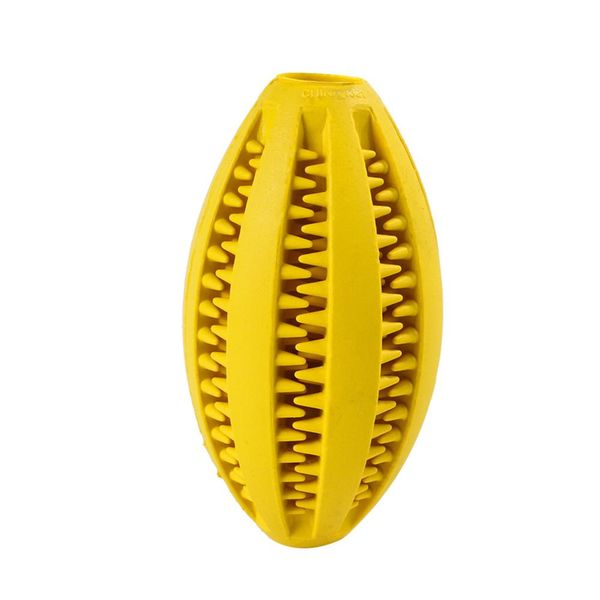 soft dog toys ball interactive elasticity dog ball chew toys for tooth clean ball food extra-tough rubber pet supplies q wmtweg
soft dog toys ball interactive elasticity dog ball chew toys for tooth clean ball food extra-tough rubber pet supplies q wmtweg