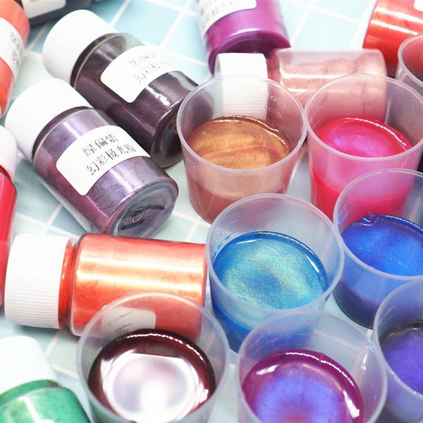 chameleon holo star pigment powder colour changing colorant for resin craft pearl color paint dust hologram resin new color
chameleon holo star pigment powder colour changing colorant for resin craft pearl color paint dust hologram resin new color