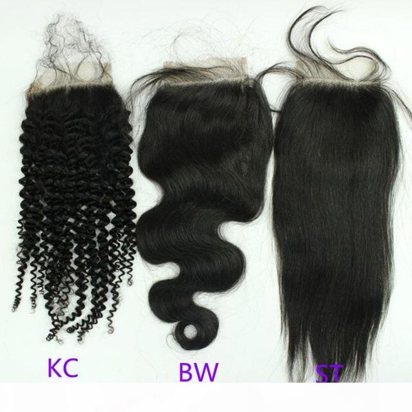 malaysia human hair lace closure frontal deep wave loose wave body wave straight deep kinky curly yaki human hair closures, Black;brown
malaysia human hair lace closure frontal deep wave loose wave body wave straight deep kinky curly yaki human hair closures, Black;brown
