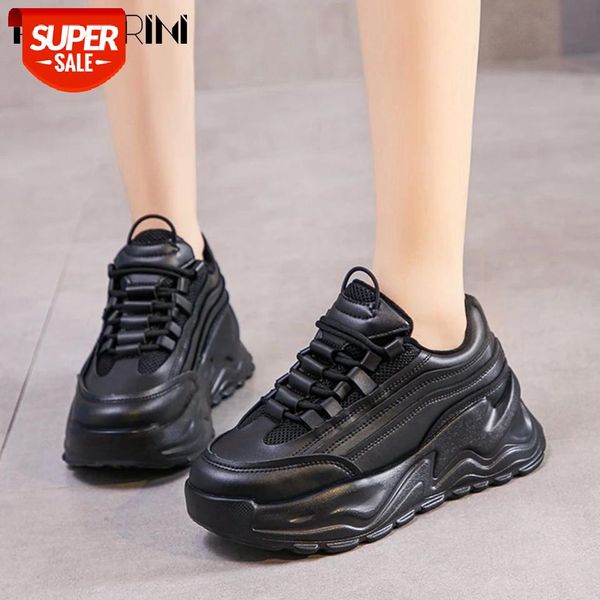 ribetrini big size 40 female round toe lace up mesh shoes cool punk chunky women sneakers comfy design sneakers #em0e
ribetrini big size 40 female round toe lace up mesh shoes cool punk chunky women sneakers comfy design sneakers #em0e