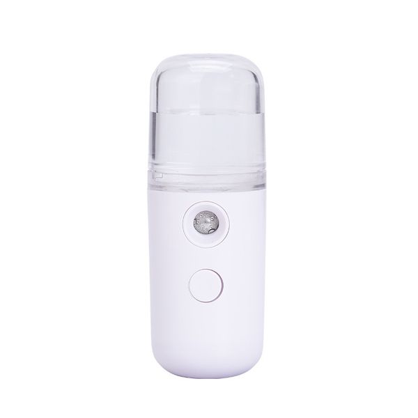 nano spray face steaming devices nanometer small lovely water supply instrument usb makeup humidifier 5 5xy g2
nano spray face steaming devices nanometer small lovely water supply instrument usb makeup humidifier 5 5xy g2