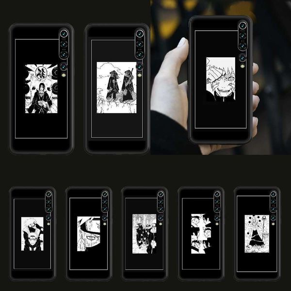 1dwnaruto animation uzumaki uchiha sasuke mobile phone cover 4 5x 6 x a1 a2 8 9 t 10 f1 pro se maximum mixed note 2 3 lite b
1dwnaruto animation uzumaki uchiha sasuke mobile phone cover 4 5x 6 x a1 a2 8 9 t 10 f1 pro se maximum mixed note 2 3 lite b