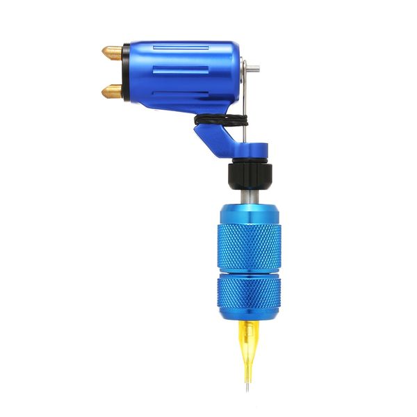 1 set aluminum alloy rotary tattoo guns machine direct drive motor kits body tattoo art accessories
1 set aluminum alloy rotary tattoo guns machine direct drive motor kits body tattoo art accessories