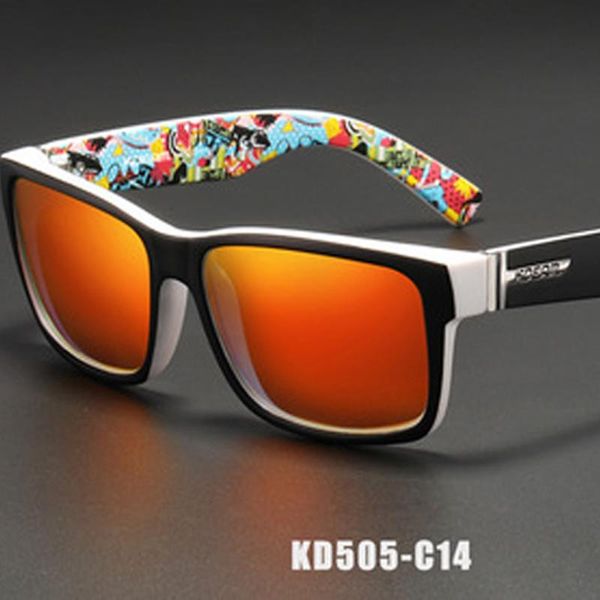 outdoor sunglasses sun cool sport glasses shockingly men sunglasses colors of revamp polarized driving pchromic obegs
outdoor sunglasses sun cool sport glasses shockingly men sunglasses colors of revamp polarized driving pchromic obegs