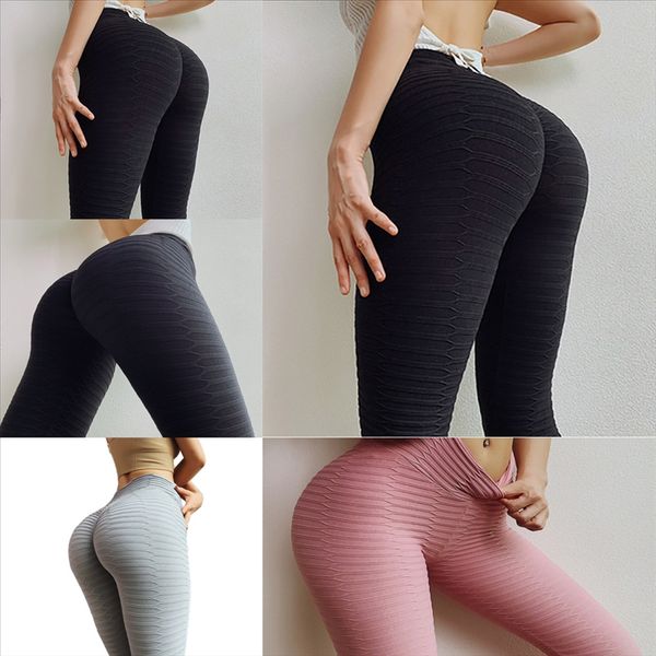 fppg high waist tummy control tights tight fitness pant leggins women seamless sport leggings for yoga women's sportswear gym
fppg high waist tummy control tights tight fitness pant leggins women seamless sport leggings for yoga women's sportswear gym