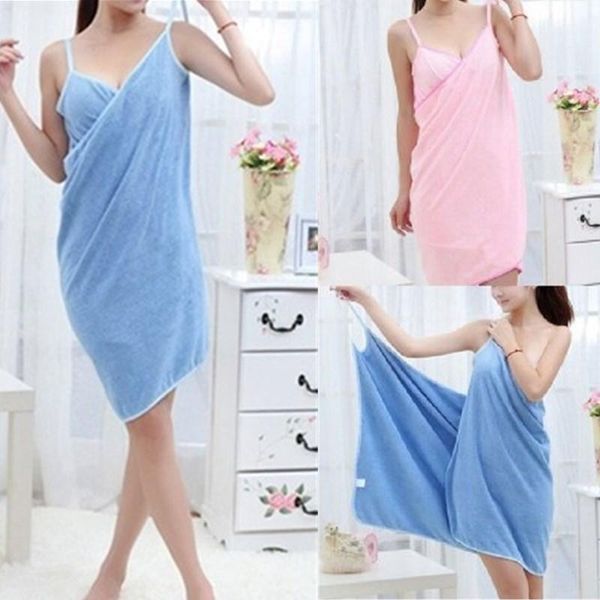 towel home textile women robes bath wearable dress womens lady fast drying beach spa magical nightwear sleeping
towel home textile women robes bath wearable dress womens lady fast drying beach spa magical nightwear sleeping