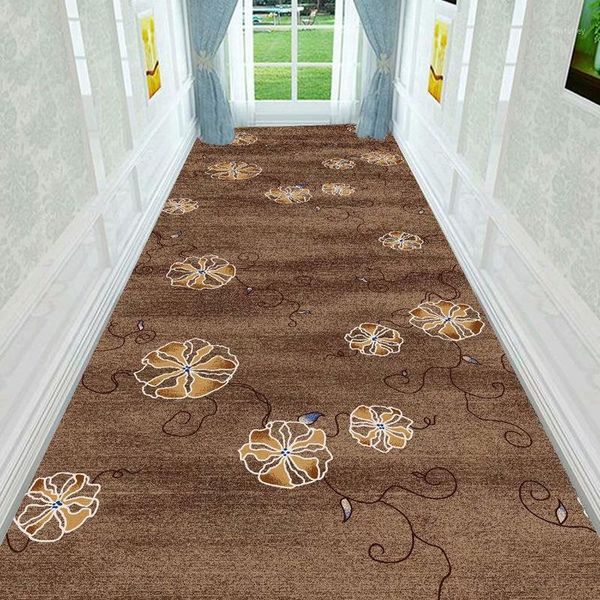 carpets modern style decor rug for living room flannel non-slip kitchen bedside bath mat home hallway corridor area1
carpets modern style decor rug for living room flannel non-slip kitchen bedside bath mat home hallway corridor area1