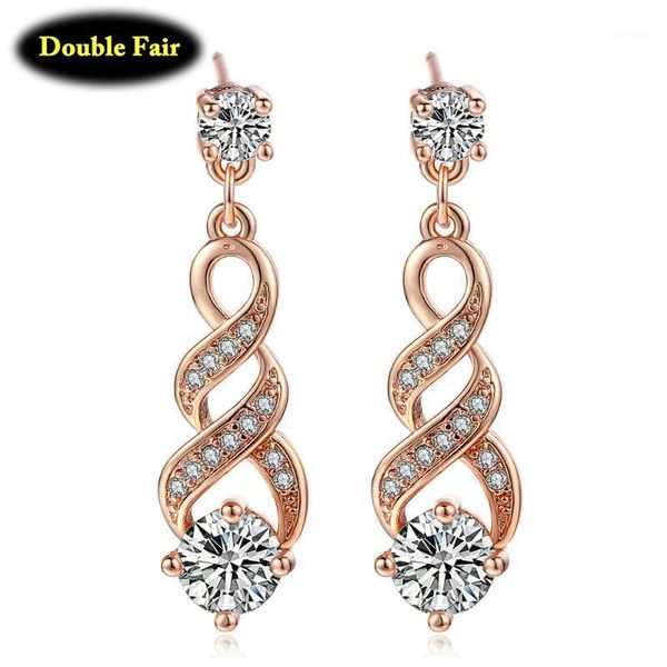 dangle & chandelier classic inlaid cubic zirconia rose gold/silver color creepers earrings for women wholesale jewelry dwe7251
dangle & chandelier classic inlaid cubic zirconia rose gold/silver color creepers earrings for women wholesale jewelry dwe7251