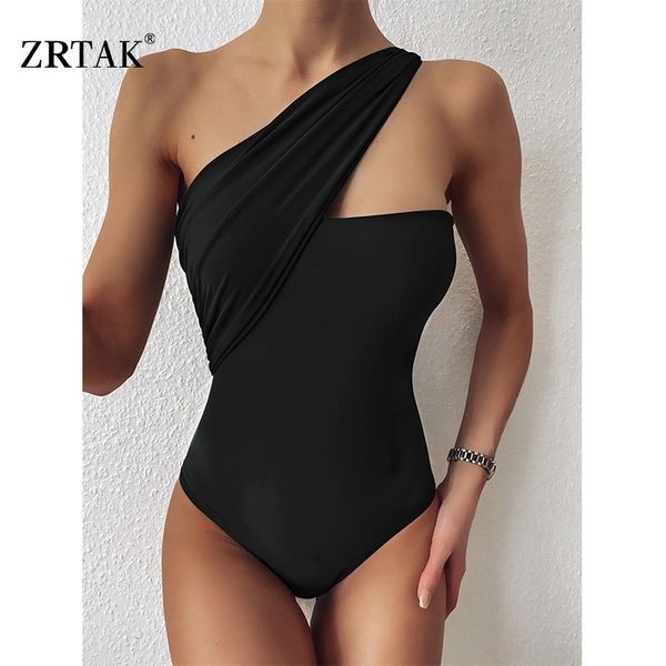 zrtak bandage one piece swimsuit floral backless swimwear women hollow out biquini mujer bathing suit one-piece suits y200824, White;black
zrtak bandage one piece swimsuit floral backless swimwear women hollow out biquini mujer bathing suit one-piece suits y200824, White;black