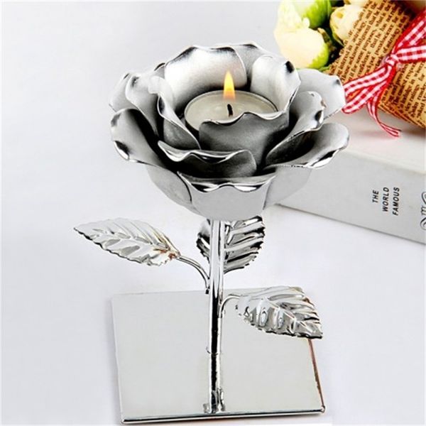 nordic flower holder plating lotus rose shape candlestick wedding festival home tealight candles decoration 5 nrta8
nordic flower holder plating lotus rose shape candlestick wedding festival home tealight candles decoration 5 nrta8