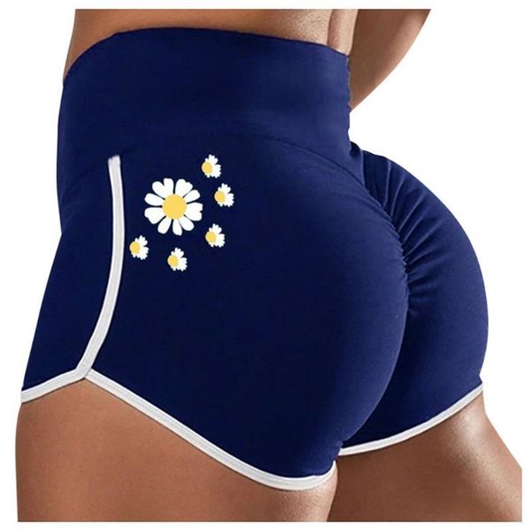 yoga short women sports gym workout waistband skinny short 2020 new summer sports legging kg-78, White;red
yoga short women sports gym workout waistband skinny short 2020 new summer sports legging kg-78, White;red