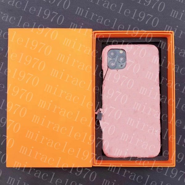 fashion designers 13 pro phone case luxury iphone cover casual brand cases for plus 12 7 8 7p 8p x xs max xr 11 se2020 pro with box 200628ce
fashion designers 13 pro phone case luxury iphone cover casual brand cases for plus 12 7 8 7p 8p x xs max xr 11 se2020 pro with box 200628ce