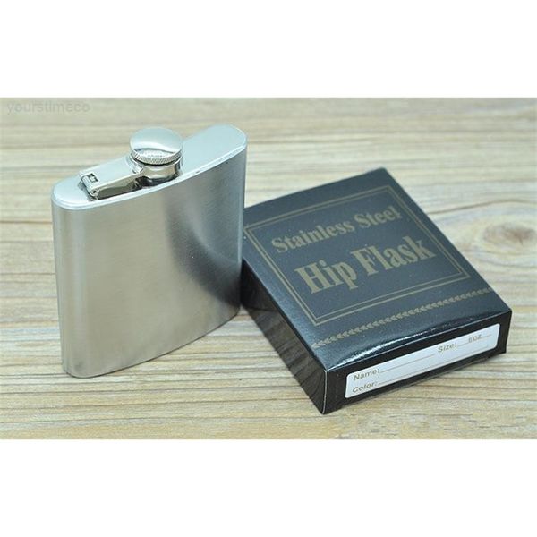 steel boom hip fashion pocket 8oz stainless retro whishkey flask liquor screw cap includes bonus funnel and black gift box
steel boom hip fashion pocket 8oz stainless retro whishkey flask liquor screw cap includes bonus funnel and black gift box