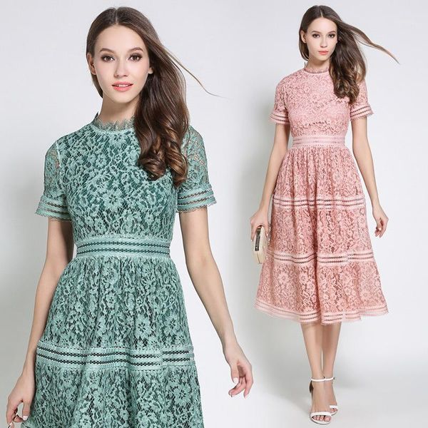 dress lace bohemian summer clothes for women green dress party midi woman party night women elegant dresses new 20201, Black;gray
dress lace bohemian summer clothes for women green dress party midi woman party night women elegant dresses new 20201, Black;gray