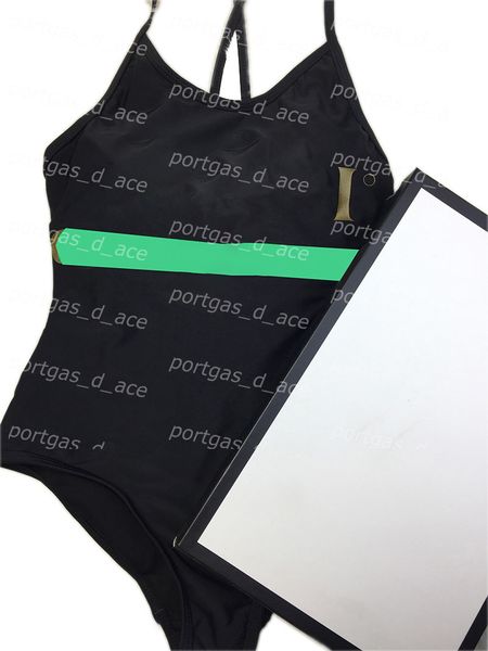 letter striped swimwear one piece backless swimsuit spashg womens black holiday beach bathing suit
letter striped swimwear one piece backless swimsuit spashg womens black holiday beach bathing suit