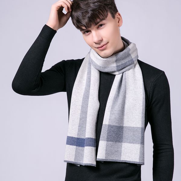 winter 100% from lamb to tag men 2020 chess warm wool foulard scarf echarpe pashmina wraps white man ring scarves kdvd, Blue;gray
winter 100% from lamb to tag men 2020 chess warm wool foulard scarf echarpe pashmina wraps white man ring scarves kdvd, Blue;gray