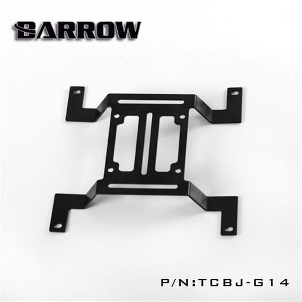 barrow water discharge external arched bracket arch support 120mm 140mm for water cooling radiator tank pump tcbj-g tcbj-g141
barrow water discharge external arched bracket arch support 120mm 140mm for water cooling radiator tank pump tcbj-g tcbj-g141