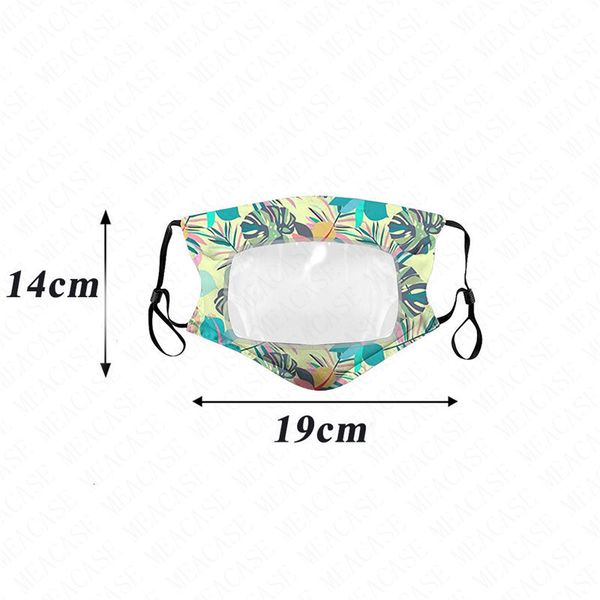 transparent protective thin fashion dustproof women mask 6g56 breathable face cotton umpsg
transparent protective thin fashion dustproof women mask 6g56 breathable face cotton umpsg