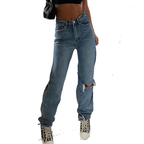 vaqueros rotos mujer new pantalon vaquero elastico mujer slim fit aesthetic jeans taille haute ripped womens jeans trousers1, Blue
vaqueros rotos mujer new pantalon vaquero elastico mujer slim fit aesthetic jeans taille haute ripped womens jeans trousers1, Blue