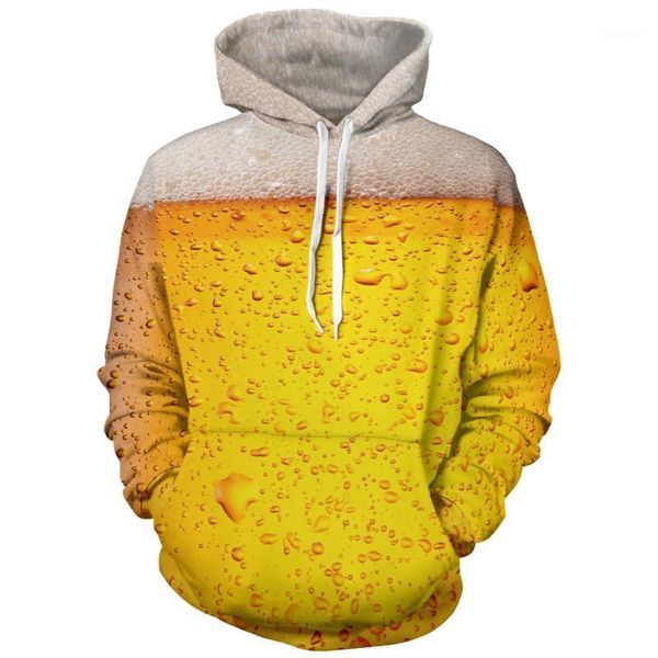 gym clothing 2021 beer 3d hoodies boy girl autumn fashion personality hip hop hoodie print harajuku sweatshirts, White;black
gym clothing 2021 beer 3d hoodies boy girl autumn fashion personality hip hop hoodie print harajuku sweatshirts, White;black