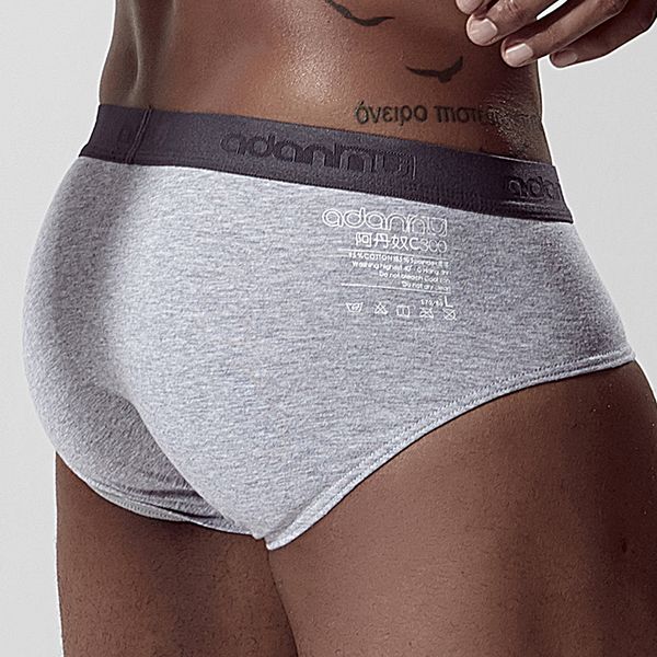 underwear men jockstrap men underwear men briefs breathable mens slip panties underpants briefs gay underwear ad305, Black;white
underwear men jockstrap men underwear men briefs breathable mens slip panties underpants briefs gay underwear ad305, Black;white