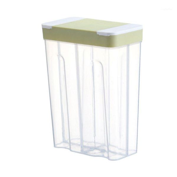 storage bottles & jars sealed box plastic clear grains container dry cereals holder bottle e7cb1
storage bottles & jars sealed box plastic clear grains container dry cereals holder bottle e7cb1