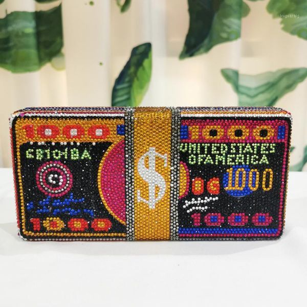 evening bags arrival us dollar crystal money clutch fashion xiyuan bag party purse elegant diamond ladies shoulder handbag1
evening bags arrival us dollar crystal money clutch fashion xiyuan bag party purse elegant diamond ladies shoulder handbag1