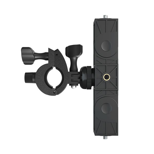 4fre3e42multiple mounting bracket mobile phone holder for live streaming tripod stand
4fre3e42multiple mounting bracket mobile phone holder for live streaming tripod stand