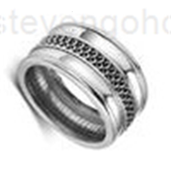celtic sterling silver knot rings double vintage lace wave ring for women wedding jewelry us size 5-12
celtic sterling silver knot rings double vintage lace wave ring for women wedding jewelry us size 5-12