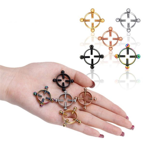 erotic accessorie nipple clamps g spot toys for women couples stainless steel breast stimulator nipple ring shop
erotic accessorie nipple clamps g spot toys for women couples stainless steel breast stimulator nipple ring shop