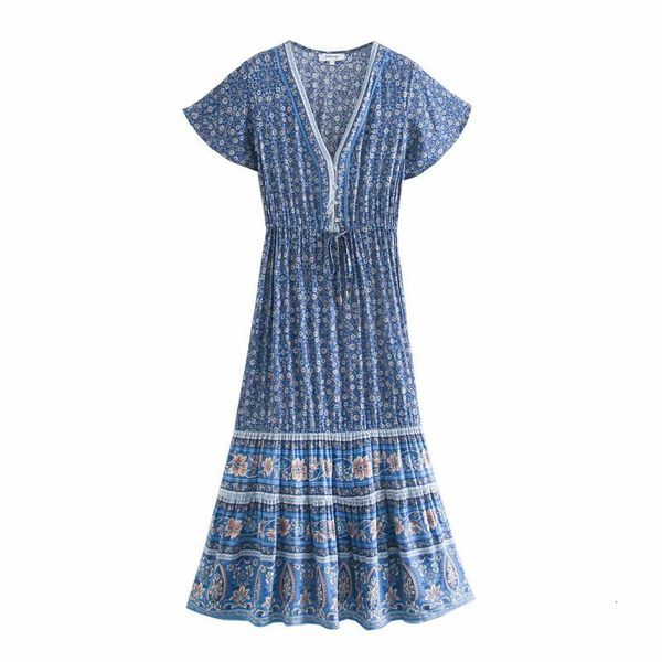 2021 new europe and the united states women's v-neck short-sleeved cotton manufacturers selling wholesale es shsl, Black;gray 
2021 new europe and the united states women's v-neck short-sleeved cotton manufacturers selling wholesale es shsl, Black;gray