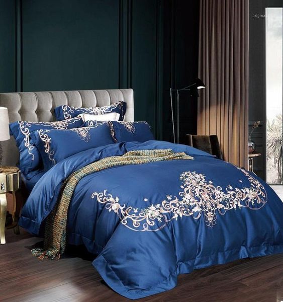 34blue/violet/gray embroidery 60s egyptian cotton bedding set king size duvet cover bed linen bed sheet pillowcases1
34blue/violet/gray embroidery 60s egyptian cotton bedding set king size duvet cover bed linen bed sheet pillowcases1