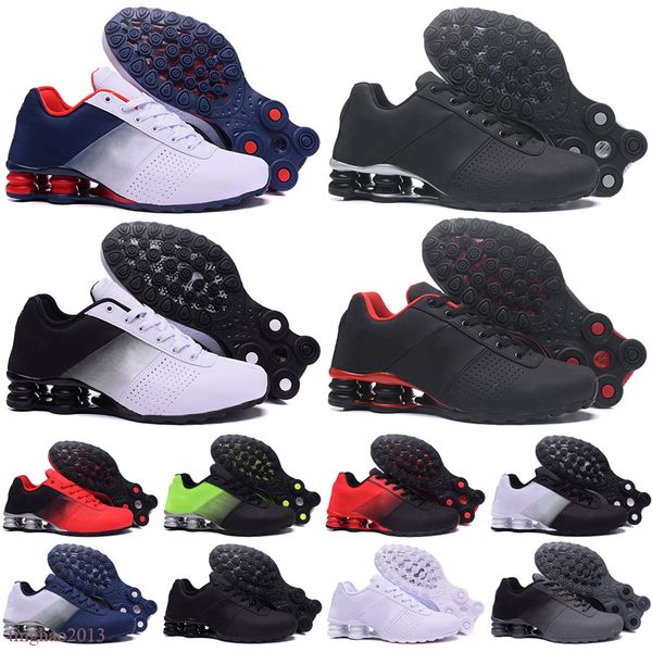 2020 deliver 809 men running shoes drop shipping wholesale famous deliver oz nz mens athletic sneakers sports running shoes size 40-46
2020 deliver 809 men running shoes drop shipping wholesale famous deliver oz nz mens athletic sneakers sports running shoes size 40-46