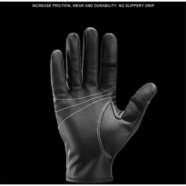 fly fishing glove waterproof breathable hunting glove full finger durable hiking cycling glove pesca fitness carp wmtldc
fly fishing glove waterproof breathable hunting glove full finger durable hiking cycling glove pesca fitness carp wmtldc
