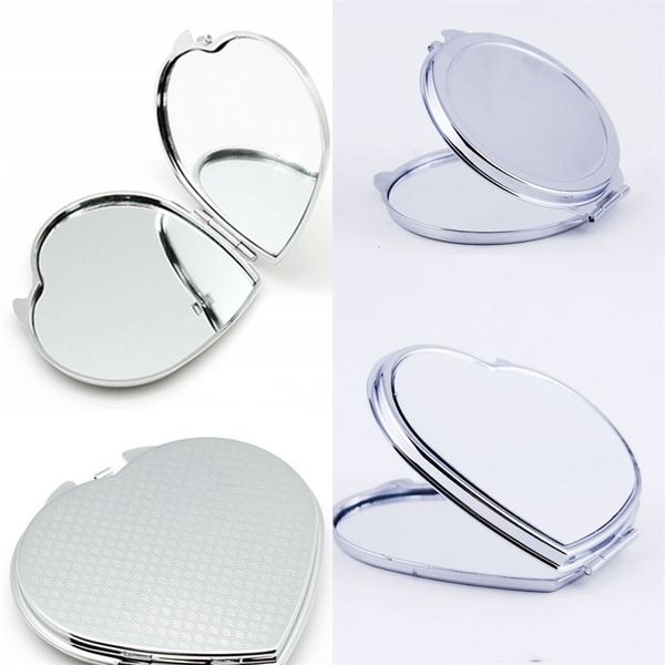 sublimation blank make up mirrors 2-face diy cosmetic round shaped exquisite gift iron plated compact mirror girl 3 2xm m2
sublimation blank make up mirrors 2-face diy cosmetic round shaped exquisite gift iron plated compact mirror girl 3 2xm m2