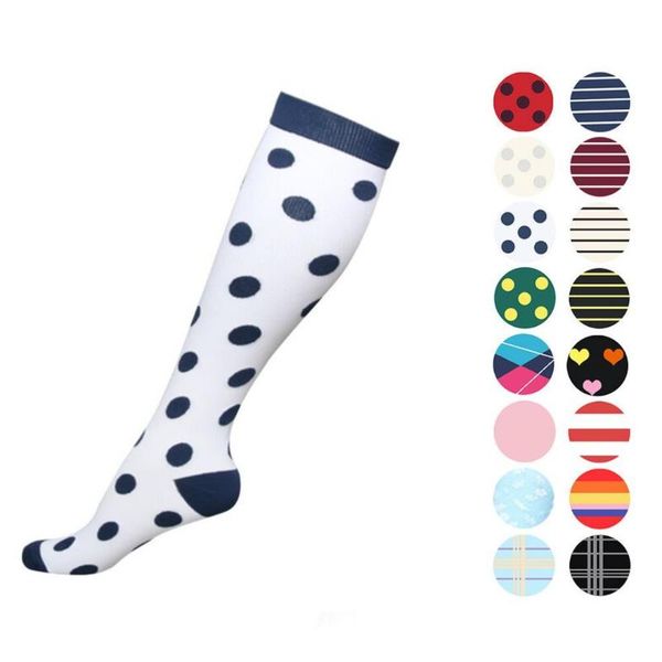 men's socks compression fit for running,hiking,basketball,soccer,athletic, edema, diabetic, varicose veins, men travel, Black
men's socks compression fit for running,hiking,basketball,soccer,athletic, edema, diabetic, varicose veins, men travel, Black