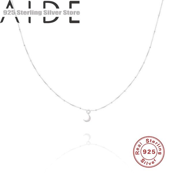 chains aide gold color star party women's pendant necklace fashion female choker necklaces simple ladies pentagon-star jewelry gifts, Silver
chains aide gold color star party women's pendant necklace fashion female choker necklaces simple ladies pentagon-star jewelry gifts, Silver